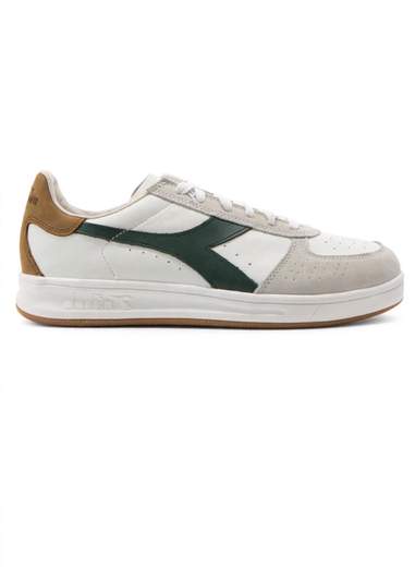 DIADORA 201183351