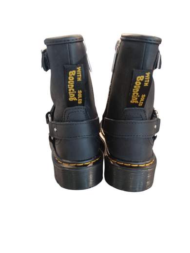 DR.MARTENS STIVALI BAMBINA - DMS41488001