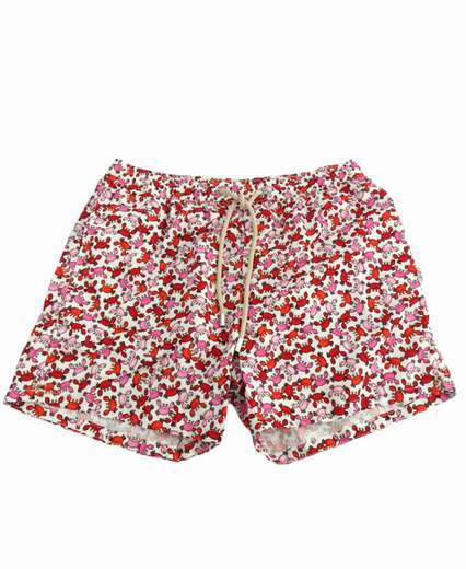 MC2 SAINT BARTH COSTUME - LIG0003