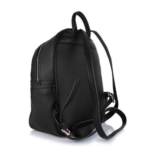 ERMANNO SCERVINO ZAINO DONNA  SOFT EBA -12401654