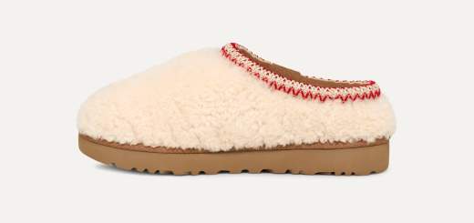 UGG CIABATTE DONNA - 1158356