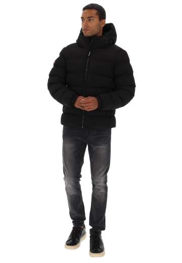 SUPERDRY M5011905A