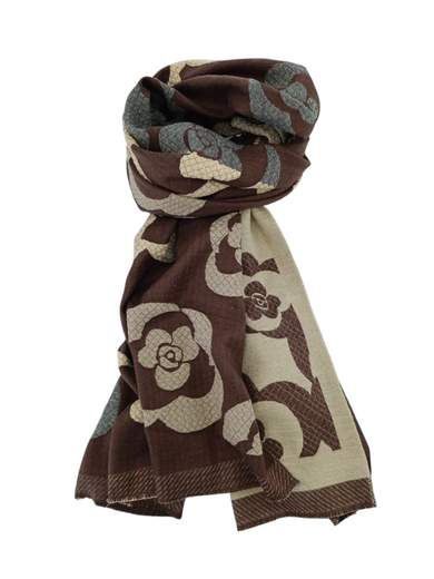 MARIA CELINE MC-SC2603