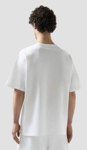 GCDS T-SHIRT - C109J101