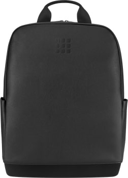 MOLESKINE Zaino -ET23C2BKBK