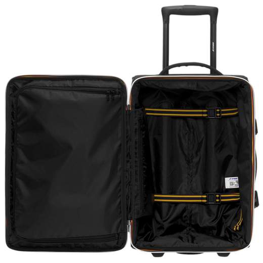 K-WAY Trolley BLOSSAC S