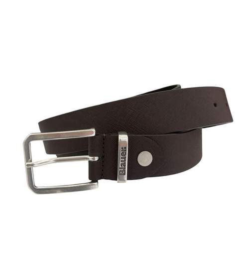 BLAUER CINTURA - SAFF01/BEL