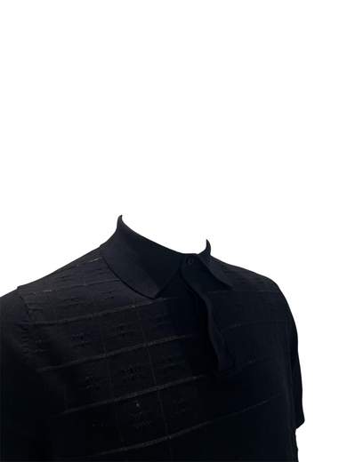 MARKUP POLO - MK1900022