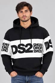 DS2 FELPA - F62A368