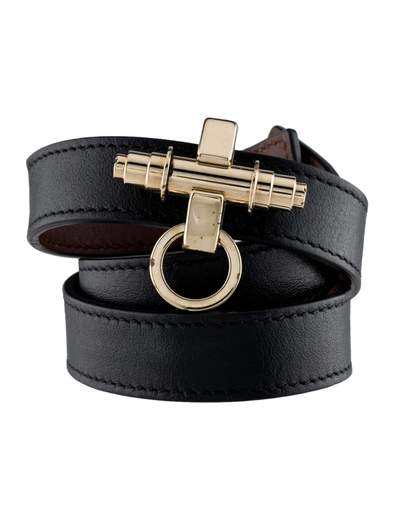 GIVENCHY BRACCIALE DONNA - BF03009970