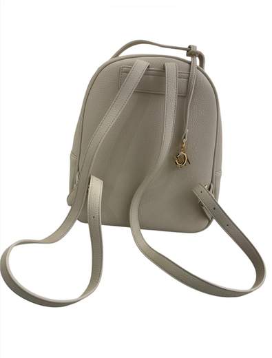 MARIA CELINE ZAINO DONNA - MC5803-3