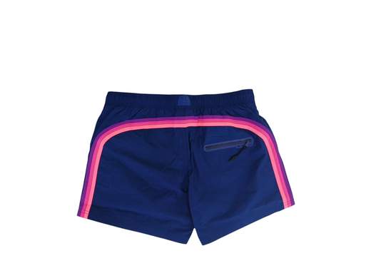 SUNDEK COSTUME - M552BDM0600