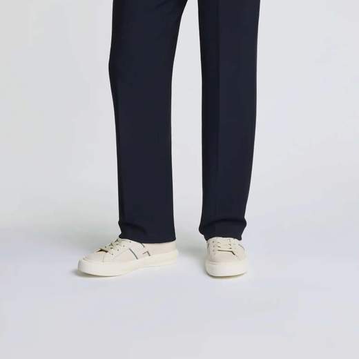 HOGAN SNEAKERS - HXM6910FU10OZL