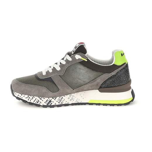 LOTTO LEGGENDA SNEAKERS - 223153