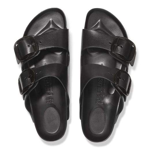BIRKENSTOCK ARIZONA BIG CIABATTA DONNA - 1029641