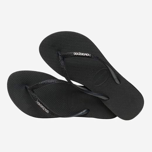 HAVAIANAS INFRADITO