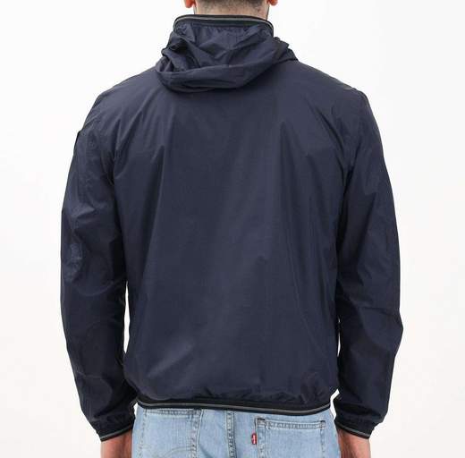 BLAUER GIUBBINO - 25SBLUC11214 007111