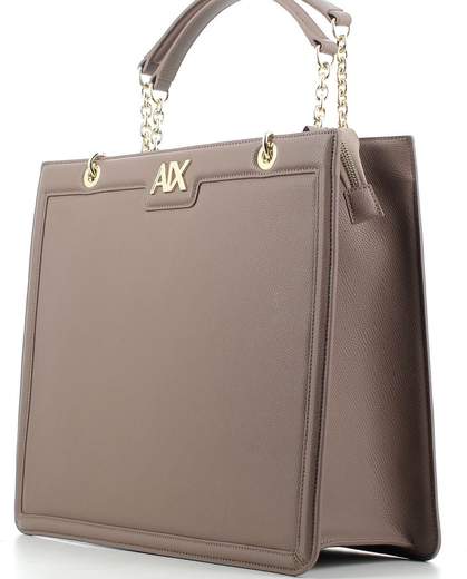 ARMANI EXCHANGE BORSA DA DONNA A SPALLA -9491164R731