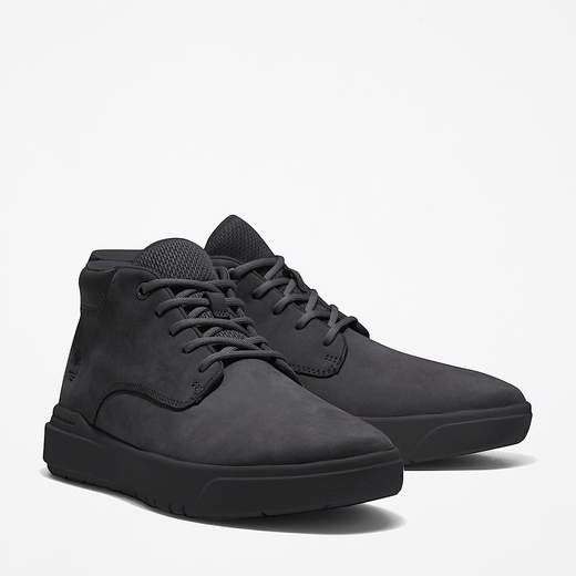 TIMBERLAND SNEAKERS - TB0A5S5M