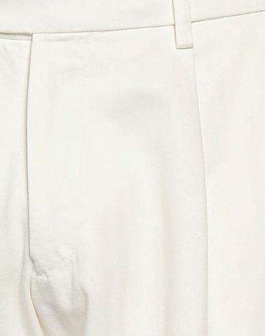 BERWICH PANTALONE - MORELLO1PSP1533O