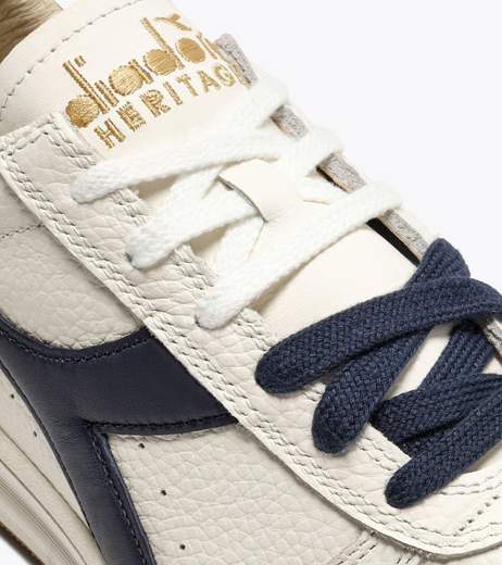 DIADORA B.ELITE DOMINIO SNEAKERS UOMO  - 201182808