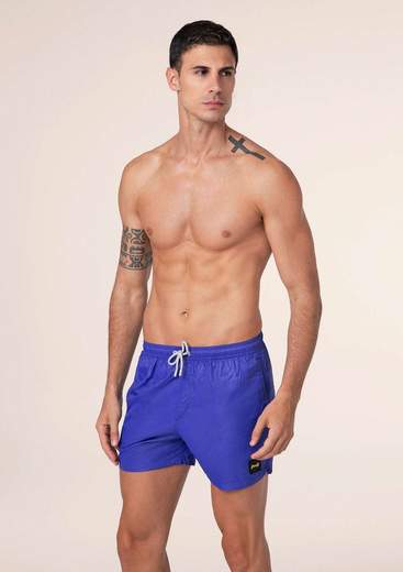 F**K COSTUME - FK25-M01BU02