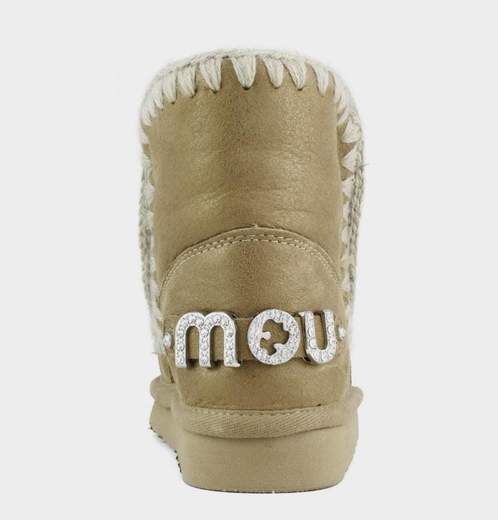 MOU STIVALE