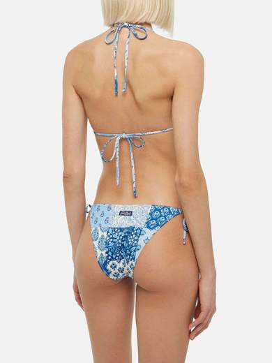 MC2 SAINT BARTH BIKINI DONNA - LEH0001