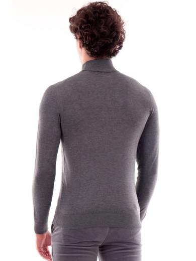 MARKUP MAGLIA - MK20012