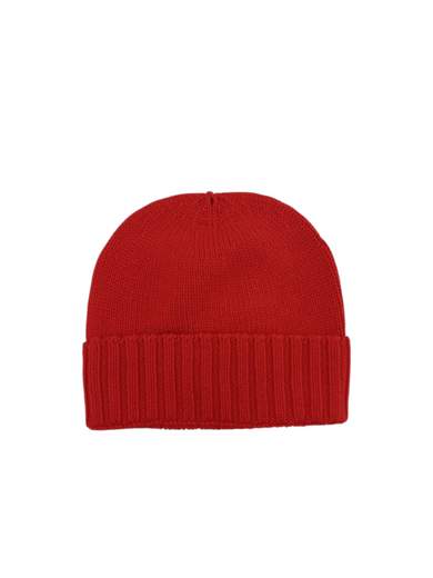 MALIA CAPPELLO - 5137-R