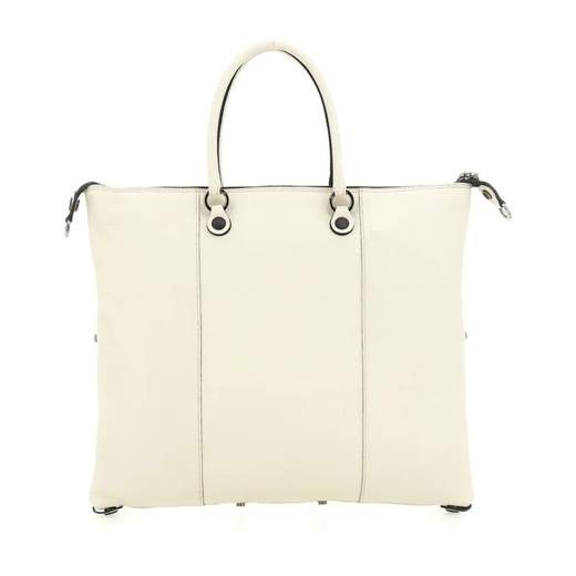 GABS - BORSA A MANO Donna