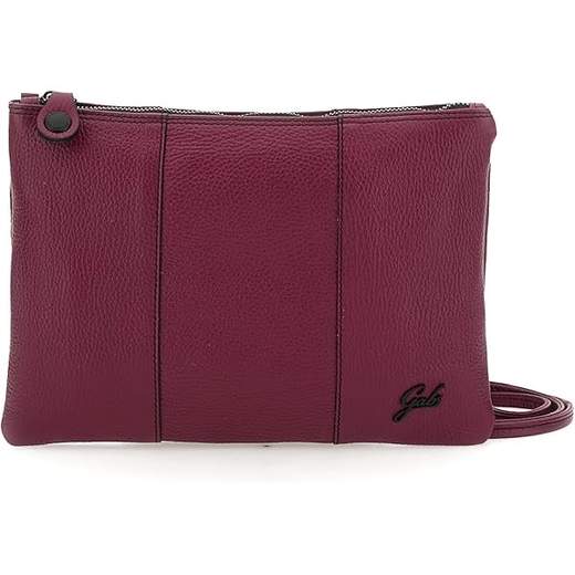 GABS POCHETTE DONNA BEYONCE TG M - BULL BLACK- G000040T2-X2428