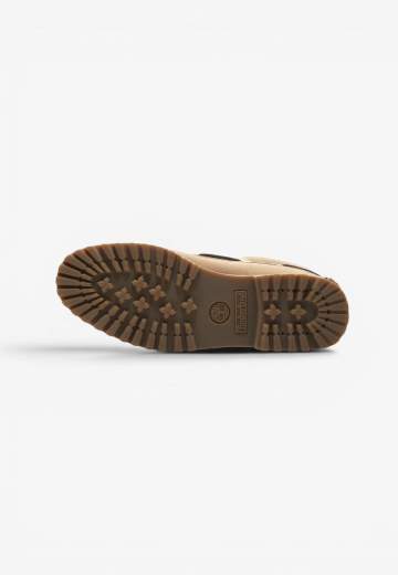TIMBERLAND Scarpe uomo  TB0A2PDQ
