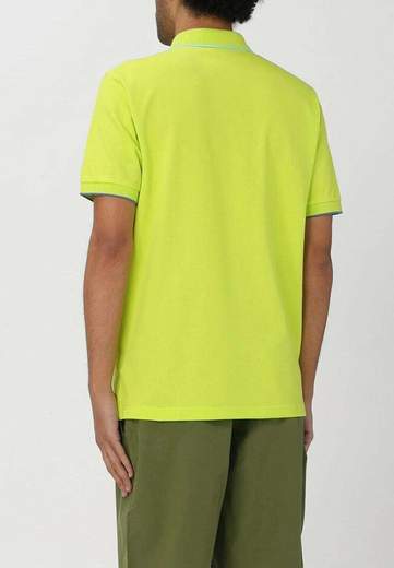 SUN 68 POLO - A34113