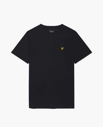 LYLE & SCOTT T-SHIRT - TS400VOG