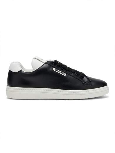 CHURCH'S SNEAKERS DONNA - DE0159