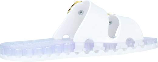 SENSI CIABATTE UNISEX ADULTO - 4151/FL