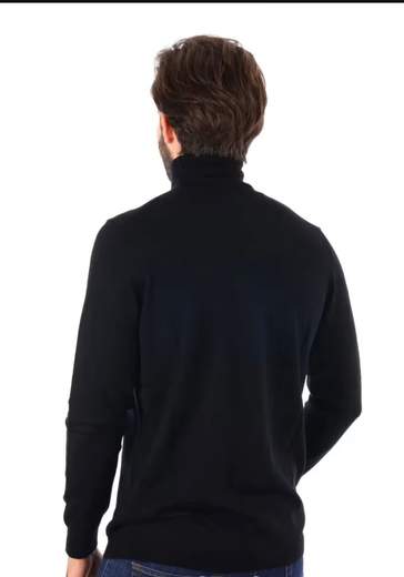 REFRIGIWEAR M25700MA0015