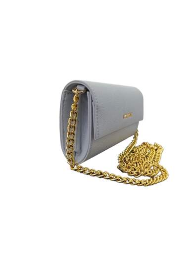 MARIA CELINE DAFNE  POCHETTE DONNA - MC6601-3