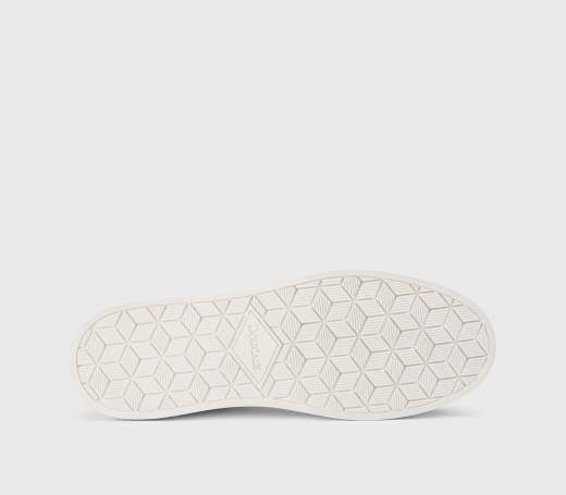 DOUCAL'S SNEAKER  UOMO  -DU3552SPENUF281