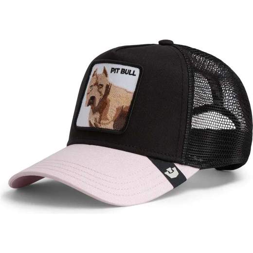 GOORIN BERRETTO  - 101-3429 PITBULL