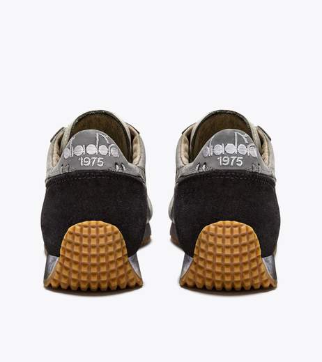 DIADORA EQUIPE DIRTY SW EVO SNEAKERS - 201181251