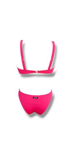 SUNDEK BIKINI DONNA - GW604KTL8500