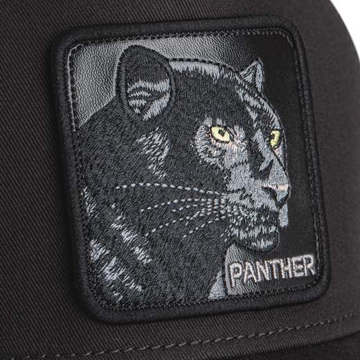 GOORIN CAPPELLO UNISEX ADULTO - 101-2510 PANTERA
