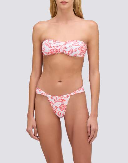 SUNDEK BIKINI DONNA - W720KTL3623