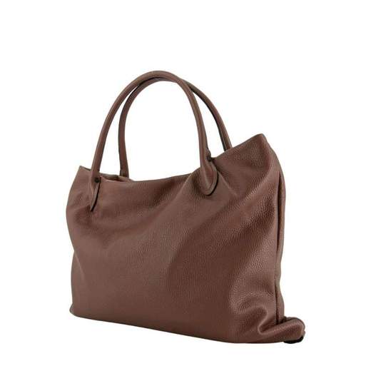 GABS BORSA A MANO DONNA ARABELLA TG M - BULL GALWAY - G011900T2-X2865