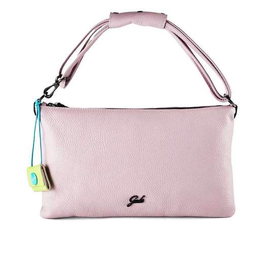 GABS BORSA A SPALLA DONNA MEDIUM - G012100T2-X2428