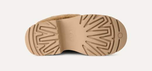 UGG 1171532