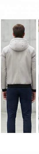 MARKUP MK24008