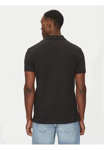 CALVIN KLEIN POLO UNISEX ADULTO - J30J325664
